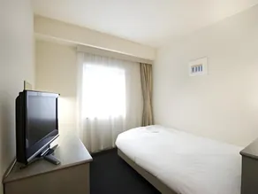 Hotel Ronshan Sapporo - Vacation STAY 64953v - Image 5