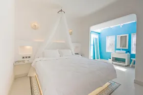Anoasis Resort Long Hai - Image 2