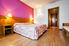 Hotel Viadero - Image 2
