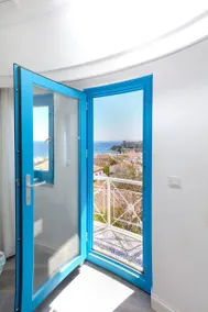 Ela Tenedos Hotel - Image 2