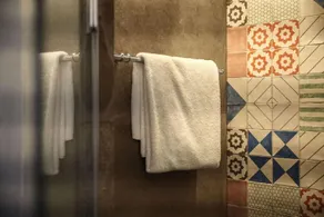 Sporthotel Valsana - Image 4
