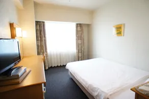 Osaka Joytel Hotel - Image 5