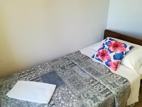 Venice Vacation House - Image 2