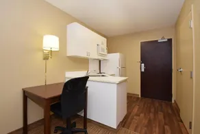 Extended Stay America Livermore Airway Blvd. - Image 5