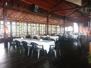 Beira Rio Hotel - Image 2