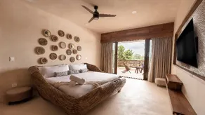 Tulum Brew House Hotel - Image 2