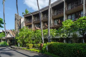 Uncle Billys Kona Bay Hotel - Image 3