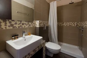 Aenaon Apartments - Image 4
