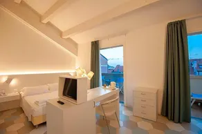 Hotel Ristorante Melograno - Image 5