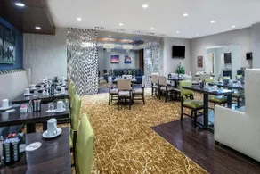 Holiday Inn Hotel Dallas DFW Airport West - Image 2