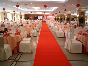 Country Garden Holiday Resorts Foshan - Image 2