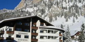 Residence Riposo - Image 4