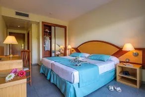 Estival Park Apartments - Image 2