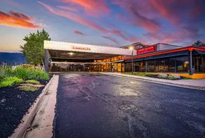 Ramada by Wyndham Cedar City - Image 3