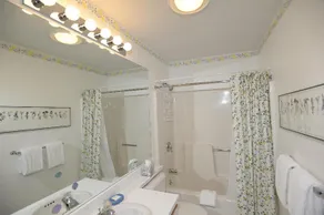 Townhomes at Bretton Woods - Image 5