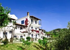 Telis Hotel - Image 3