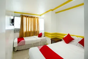 D'Abirus Inn - Image 5