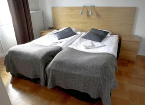 A-Hotel - Image 3
