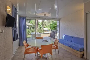 Belambra Club Pineto - Image 3