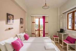 Semiramis Apartments - Image 5