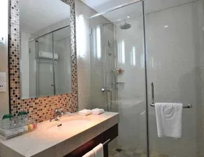Hua Bin International Hotel - Image 5