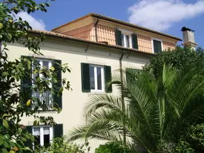 Albergue do Bonjardim - Image 5