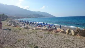 Hotel Club La Playa - Image 3