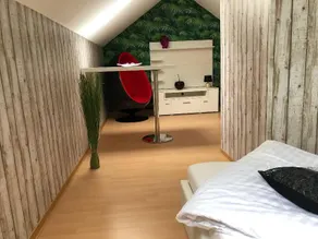 Mason Boutique Hotel - Image 2