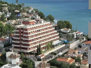 AR Galetamar - Image 2