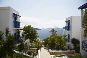 Bodrum Holiday Resort & Spa - Image 4