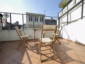 Entes Apart - Image 4