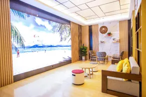 HanTing Premium Yingtan Guixi Xiangshan Academy Hotel - Image 5