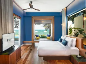 Haven Resort - Image 5