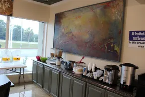 Araamda Inn - Image 3