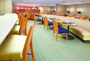 Southpark Hotel - Image 2