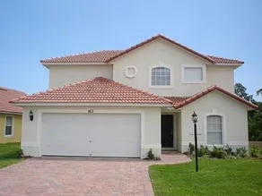 Disney Area Platinum Resort Homes - Image 4