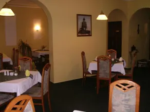 Hotel-Restaurant zur Eldenburg - Image 2