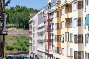 Angelitomad - Image 4