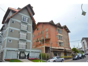 Alameda Alegra - Image 5