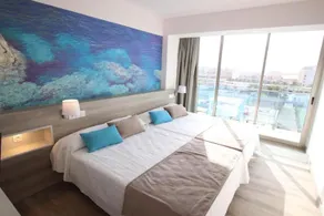Ohtels Roquetas - Image 2