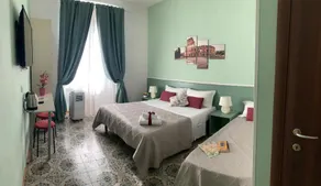 B&B Girasole - Image 4