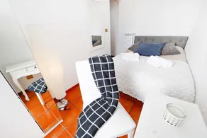 Prati Resort Guesthouse - Image 4