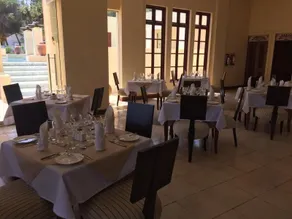 Sun Africa Beach Resort - Image 2