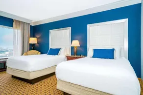 Rosen Plaza - Image 2