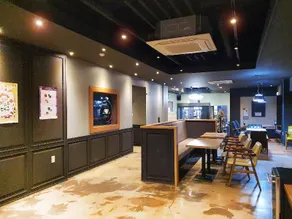 Sono Guesthouse - Image 2