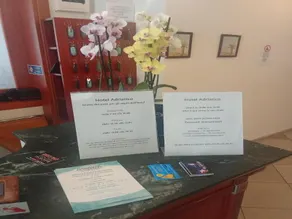 Hotel Adriatico - Image 4
