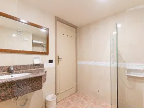Shoni Bay Resort - Image 2