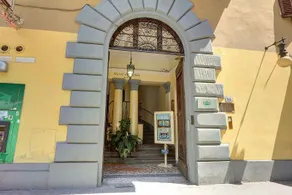 B&B Hotel Delle Tele - Image 2