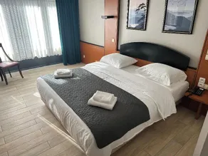 Hotel Galaxy - Image 4