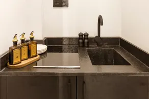 The One Living Hotel - Image 4